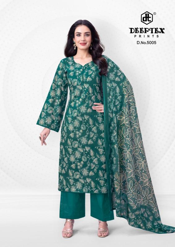 Deeptex aalia afreen vol-5 surat wholesale market dress materials in pirce